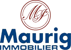 SOCIETE D' EXPLOITATION AGENCE MAURG MARMANDE (SEA2M - LA STATION)