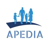 APEDIA