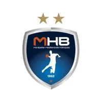 MONTPELLIER HANDBALL (MHB)