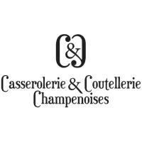 COUTELLERIE ET CASSEROLERIE