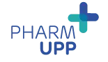 EURL PHARMACIE ALZAS