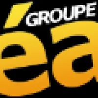 SARL GROUPE EA