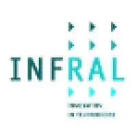 INFRAL