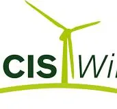ENCIS WIND