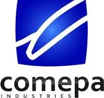 COMEPA -INDUSTRIES