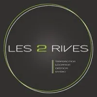 AJL IMMO (Les 2 rives)