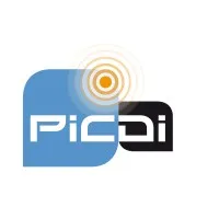 STORKCOM (PICDI)