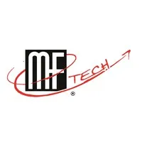 MF TECH