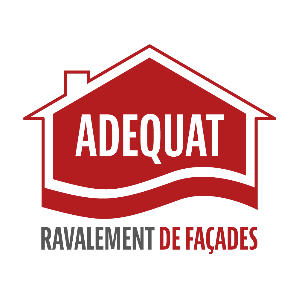 ADEQUAT FACADES