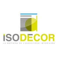 ISODECOR