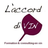 DELEBARRE VINS (L'ACCORD)