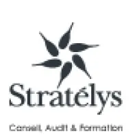 STRATELYS
