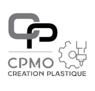 CREATION PLASTIQUES MOULES ET OUTILLAGES (CPMO)