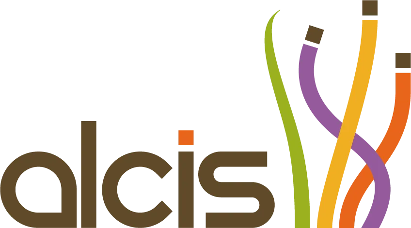 ALCIS TRANSPORTS