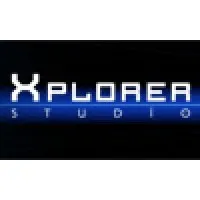 XPLORER STUDIO