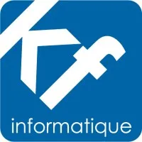 KF INFORMATIQUE