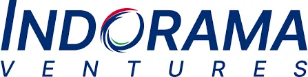 INDORAMA VENTURES MOBILITY LONGLAVILLE SAS