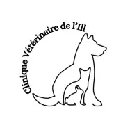 CLINIQUE VETERINAIRE DE L'ILL (CLINIQUE VETERINAIRE DE L'ILL)
