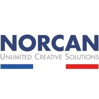 NORCAN