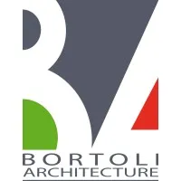 B.A.RCHITECTURE