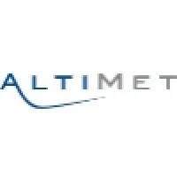 ALTIMET