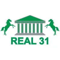 REAL 31