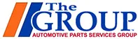 AUTOMOTIVE PARTS AND SERVICES GROUP