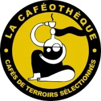 LA CAFEOTHEQUE SAS (WORLD'S BEST COFFEES)