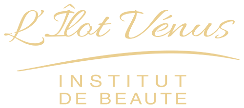 L'ILOT VENUS