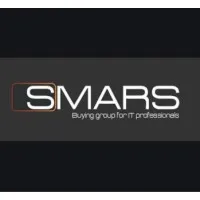 S.M.A.R.S INFORMATIQUE