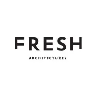 FRES ARCHITECTES - GRAVIER MARTIN CAMARA SARL