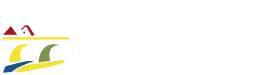DORNIER IMMOBILIER
