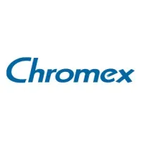 CHROMEX
