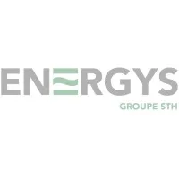 ENERGYS