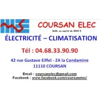 COURSAN-ELEC