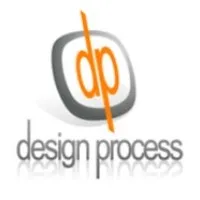 DESIGN PROCESS