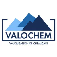 VALOCHEM
