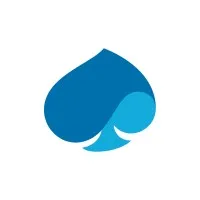 CAPGEMINI TECHNOLOGY SERVICES