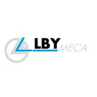 LBY MECA