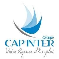 CAP INTER NORMANDIE