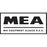 MHI EQUIPMENT ALSACE SAS