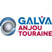 GALVA ANJOU TOURAINE