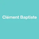 CLEMENT