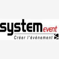 SYSTEM EVENT