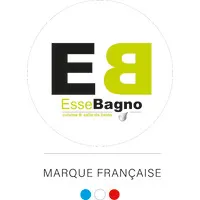 ESSE BAGNO