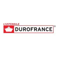 DUROFRANCE