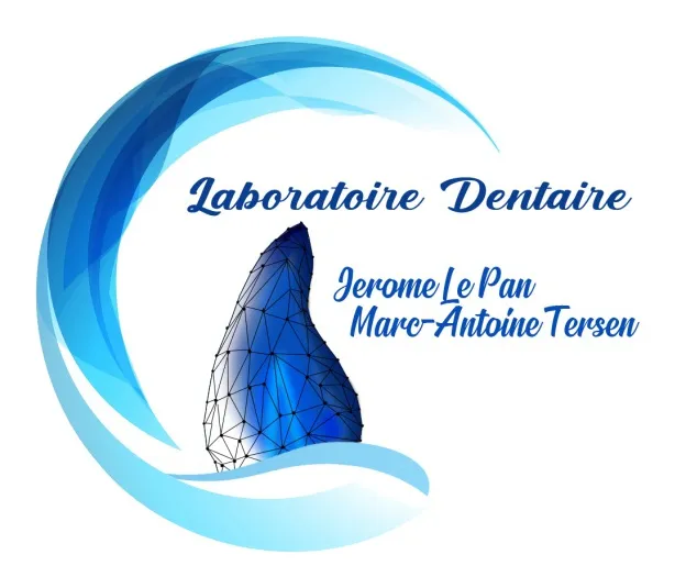 LABORATOIRE DENTAIRE TERSEN - LE PAN