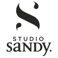STUDIO SANDY