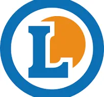 TROYDIS (E.Leclerc Auto)