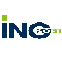 INGSOFT